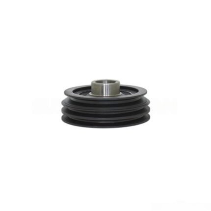 (MD110165) CRANK SHAFT PULLEY 4M40, 4M41 DELICA
