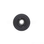 (MD110165) CRANK SHAFT PULLEY 4M40, 4M41 DELICA - Image 2