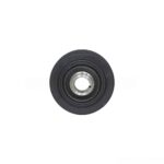 (MD110165) CRANK SHAFT PULLEY 4M40, 4M41 DELICA - Image 3