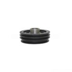 (ME202490) CRANK SHAFT PULLEY 4M40, 4M41 PAJERO