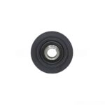 (ME202490) CRANK SHAFT PULLEY 4M40, 4M41 PAJERO - Image 2
