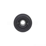 (ME202490) CRANK SHAFT PULLEY 4M40, 4M41 PAJERO - Image 3