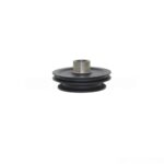 (13408-13010) CRANK SHAFT PULLEY 5K 7K