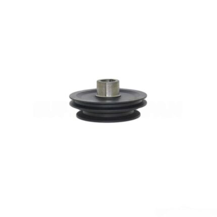 (13408-13010) CRANK SHAFT PULLEY 5K 7K