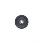 (13408-13010) CRANK SHAFT PULLEY 5K 7K - Image 2