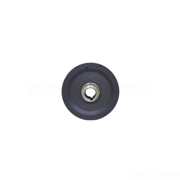 (13408-13010) CRANK SHAFT PULLEY 5K 7K - Image 2