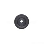 (13408-13010) CRANK SHAFT PULLEY 5K 7K - Image 3