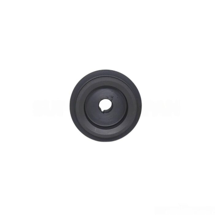 (13408-13010) CRANK SHAFT PULLEY 5K 7K - Image 3