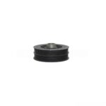 (13470-16030) CRANK SHAFT PULLEY CELECA, PRIZM 1988-90