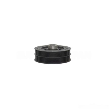 (13470-16030) CRANK SHAFT PULLEY CELECA, PRIZM 1988-90