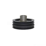 (WL84-11-401) CRANK SHAFT PULLEY WL