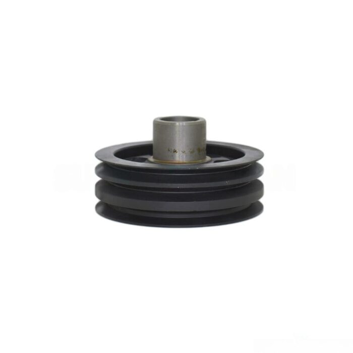 (WL84-11-401) CRANK SHAFT PULLEY WL - Image 1