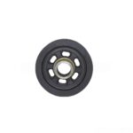 (WL84-11-401) CRANK SHAFT PULLEY WL - Image 2