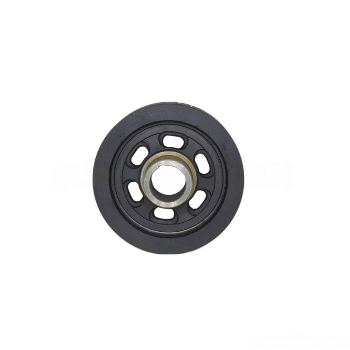 (WL84-11-401) CRANK SHAFT PULLEY WL - Image 2