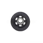 (WL84-11-401) CRANK SHAFT PULLEY WL - Image 3
