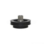 (12303-EB70B) CRANK SHAFT PULLEY YD25 NAVARA