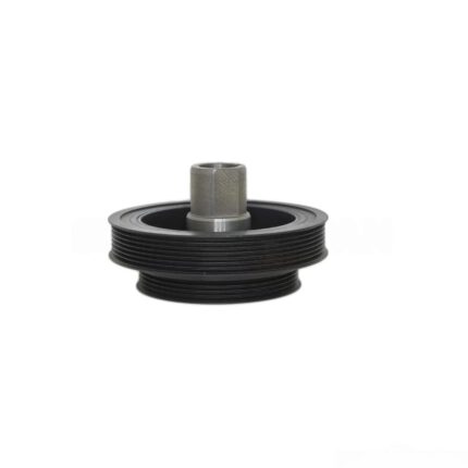 (12303-EB70B) CRANK SHAFT PULLEY YD25 NAVARA