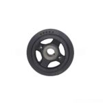 (12303-EB70B) CRANK SHAFT PULLEY YD25 NAVARA - Image 2