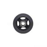 (12303-EB70B) CRANK SHAFT PULLEY YD25 NAVARA - Image 3