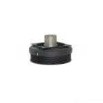 (12303-2W204) CRANK SHAFT PULLEY ZD30
