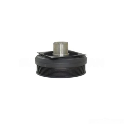 (12303-2W204) CRANK SHAFT PULLEY ZD30