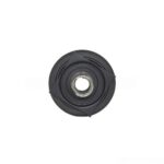 (12303-2W204) CRANK SHAFT PULLEY ZD30 - Image 2