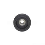 (12303-2W204) CRANK SHAFT PULLEY ZD30 - Image 3