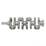 (12201-JA02A) CRANK SHAFT QR25