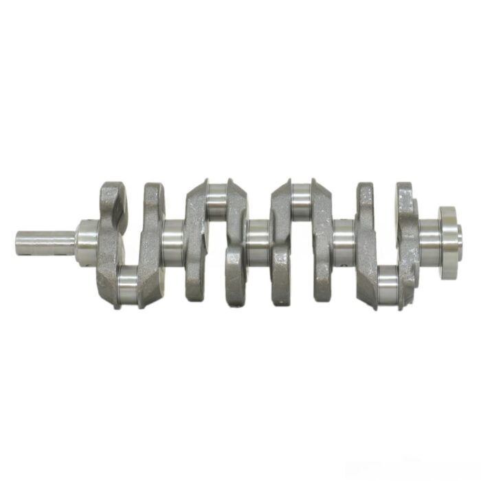 (12201-JA02A) CRANK SHAFT QR25 - Image 1