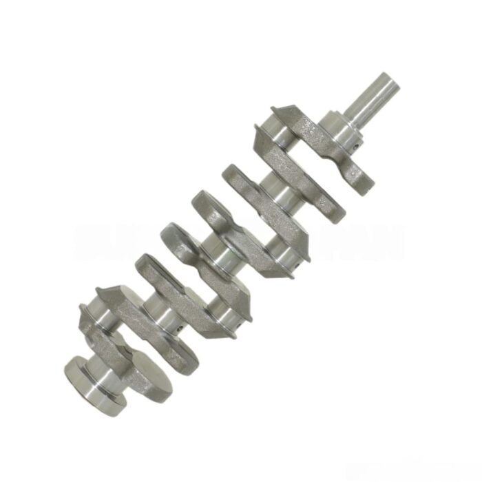 (12201-JA02A) CRANK SHAFT QR25 - Image 2