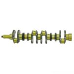 (12201-06J01) CRANK SHAFT TD42