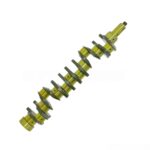 (12201-06J01) CRANK SHAFT TD42 - Image 2
