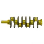 (Wl01-11-330) CRANK SHAFT WL