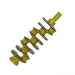 (Wl01-11-330) CRANK SHAFT WL - Image 2