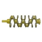 (12200-AD210) CRANK SHAFT YD25