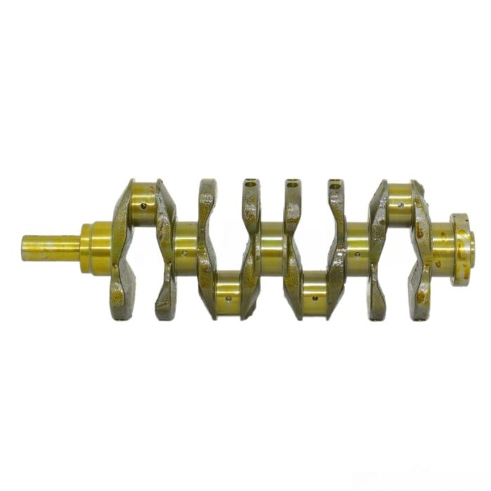 (12200-AD210) CRANK SHAFT YD25 - Image 1
