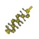 (12200-AD210) CRANK SHAFT YD25 - Image 2