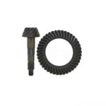 (41201-69805) CROWN PINION 10×41 Cruiser
