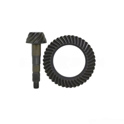 (41201-69805) CROWN PINION 10×41 Cruiser