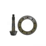 (41201-69805) CROWN PINION 10×41 Cruiser - Image 2