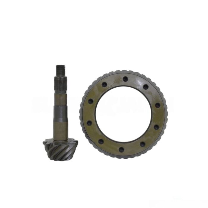 (41201-69805) CROWN PINION 10×41 Cruiser - Image 2