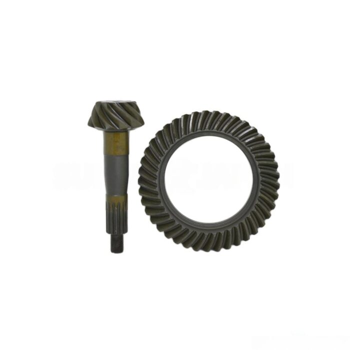 (8-97063-573-0) CROWN PINION 10×41 ISUZU TFR - Image 1
