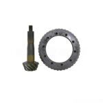 (8-97063-573-0) CROWN PINION 10×41 ISUZU TFR - Image 2