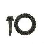 (41201-80493) CROWN PINION 10×43 Cruiser
