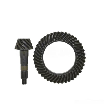 (41201-80493) CROWN PINION 10×43 Cruiser