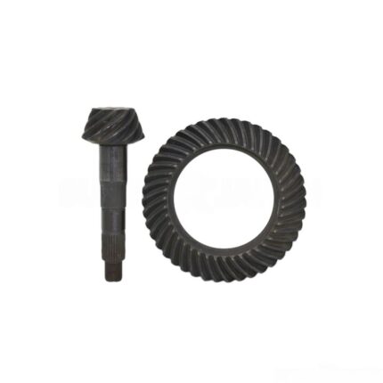 (41201-69825) CROWN PINION 10×43 Cruiser