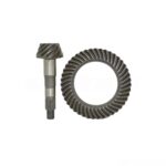 (41201-69825) CROWN PINION 10×43 Cruiser