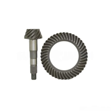 (41201-69825) CROWN PINION 10×43 Cruiser