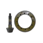 (41201-80493) CROWN PINION 10×43 Cruiser - Image 2