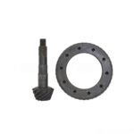(41201-69825) CROWN PINION 10×43 Cruiser - Image 2